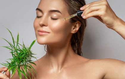 CBD OIL