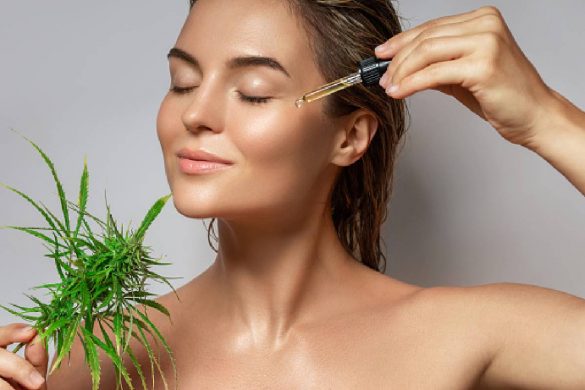 CBD OIL