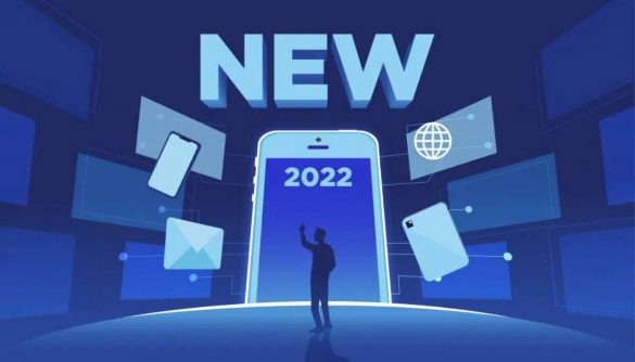 The technology of 2022_ 10 solutions that will make people talk this year