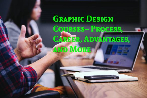 Graphic Design