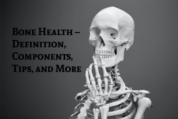 bone
