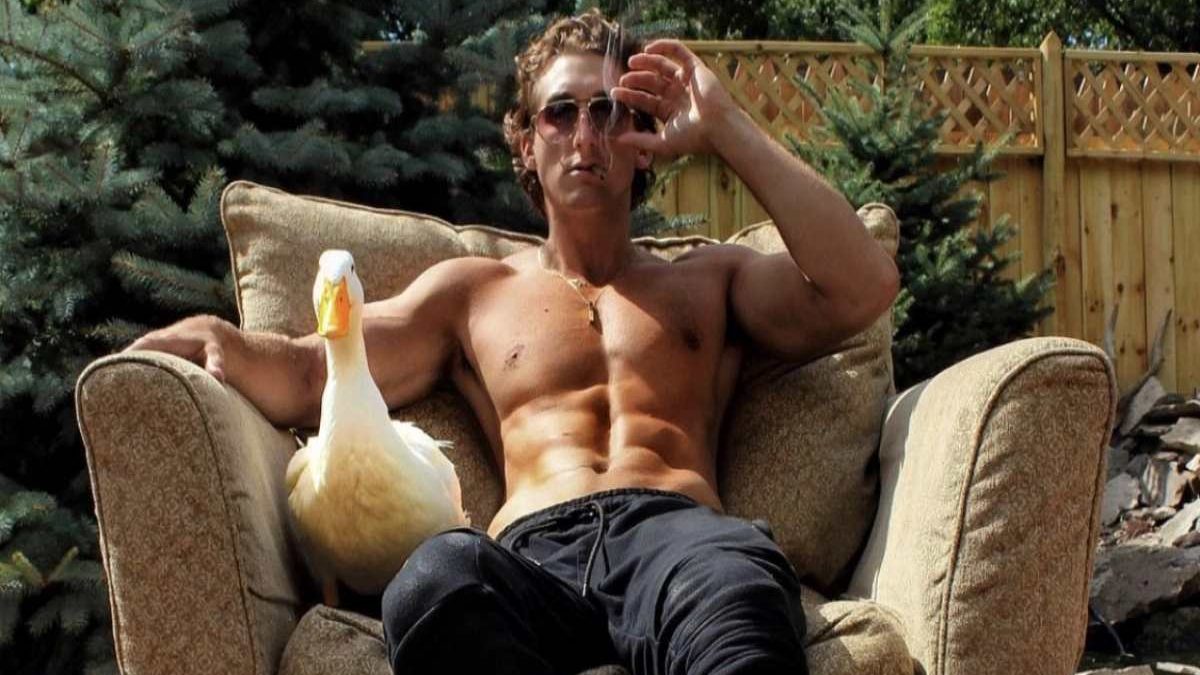 Too Turnt Tony Net Worth, Height, Weight, Relationship [2022 wiki]
