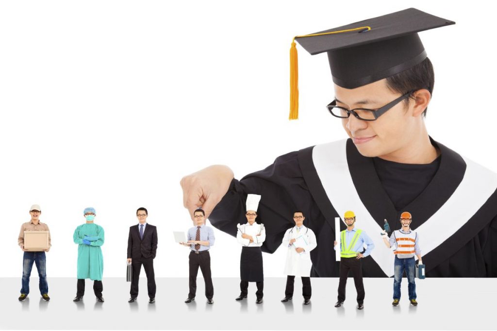 bdjobs com