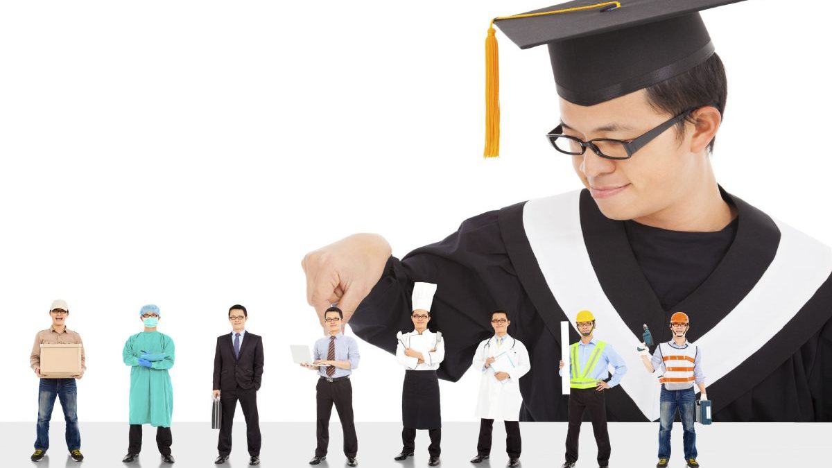 bdjobs com, Largest Job Site in Bangladesh, Search Jobs