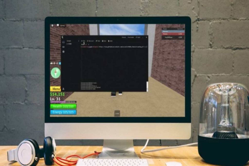 Fluxus Mac Download