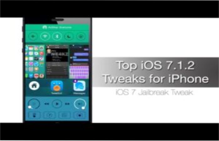 ScreenShots of Apk