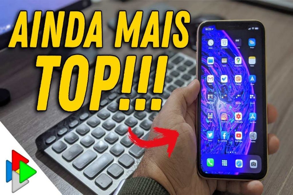 Toptweaks.Pro