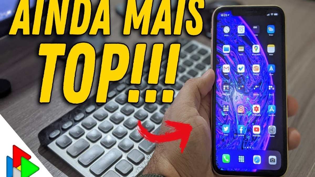 Toptweaks.Pro Download APK for Android