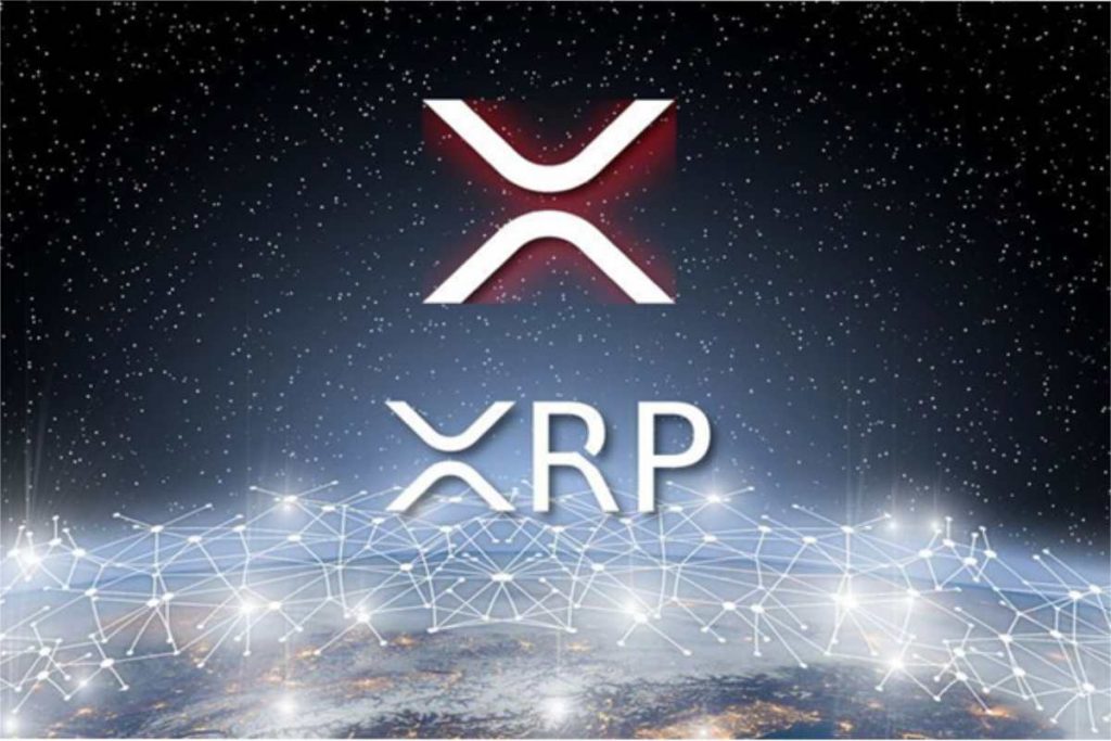 XRP Gambling Sites