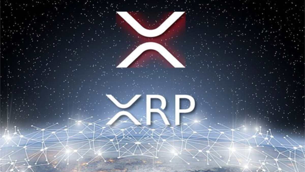 Benefits of Playing at Best XRP Gambling Sites