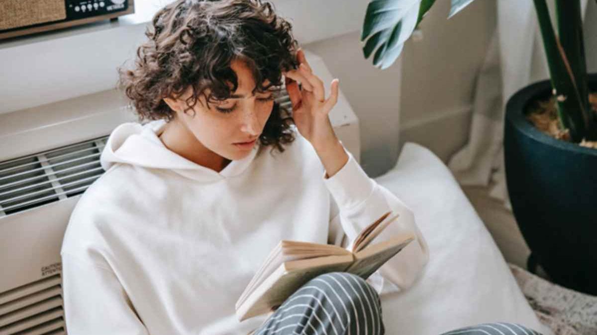 What are the Side Effects of CBD Oil?