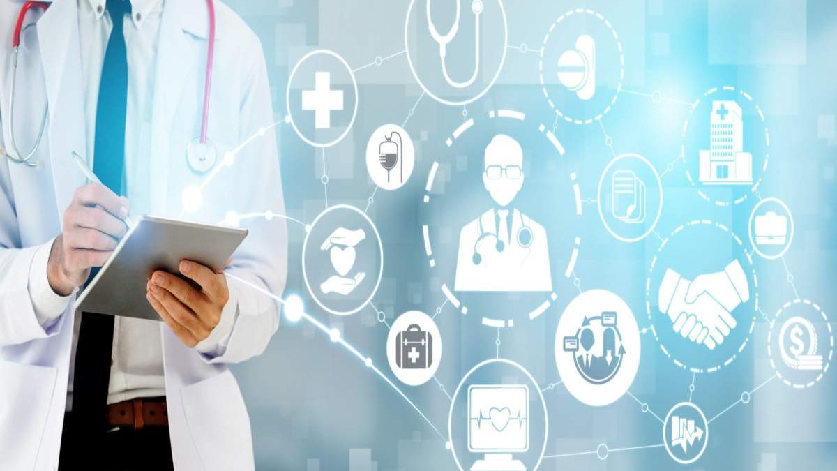All That You Need To Know About 2023 HEDIS Measures