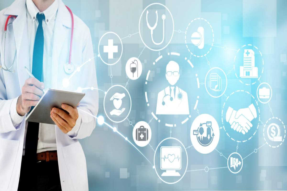 All That You Need To Know About 2023 HEDIS Measures