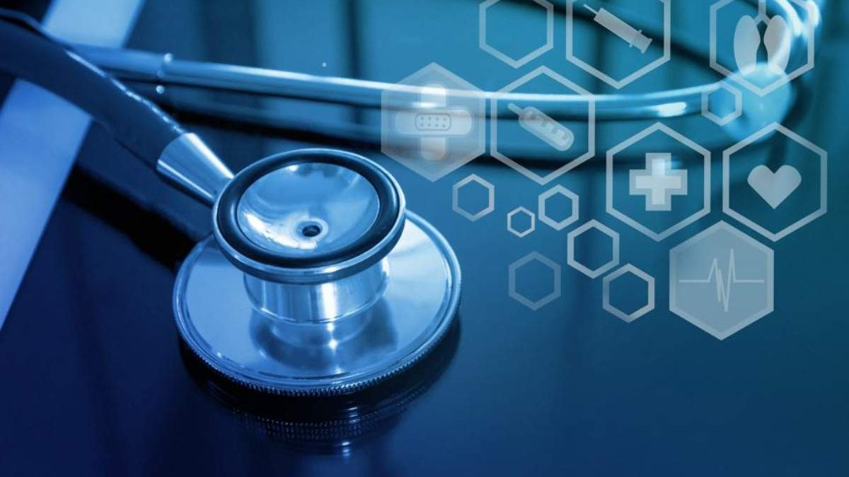 5 Healthcare Marketing Trends for 2023