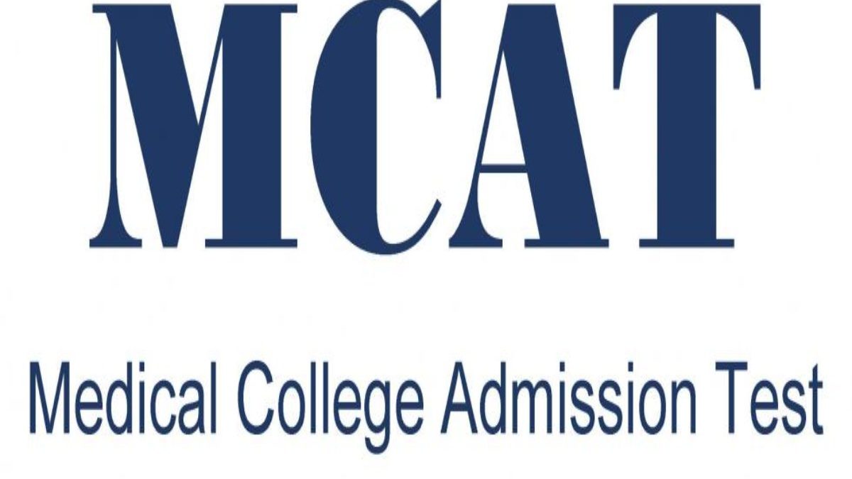 MCAT – Medical College Admission Test – Reddit