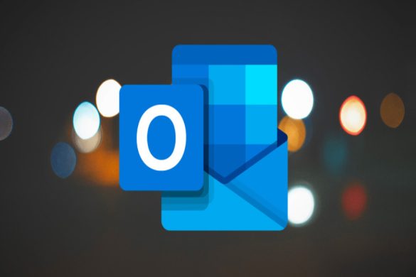 pii_email_4bb39f4e67e3c3c476ba