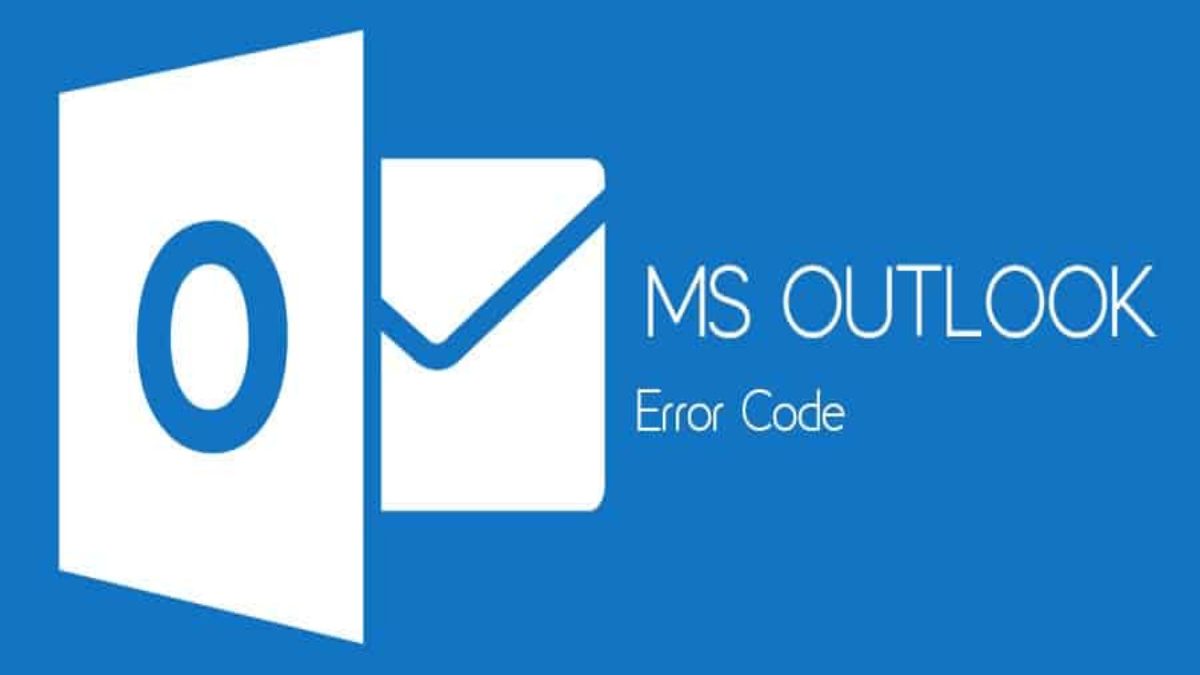 How to fix [pii_email_2c6d2da7924176e83f00] Microsoft Outlook Error Code?