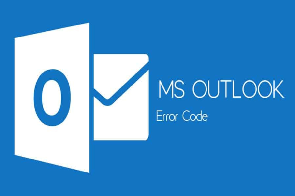 Why Ignoring PII_EMAIL_E6685CA0DE00ABF1E4D5 Will Cost You Time and Sales Why Ignoring PII_EMAIL_E6685CA0DE00ABF1E4D5 Will Cost You Time and Sales