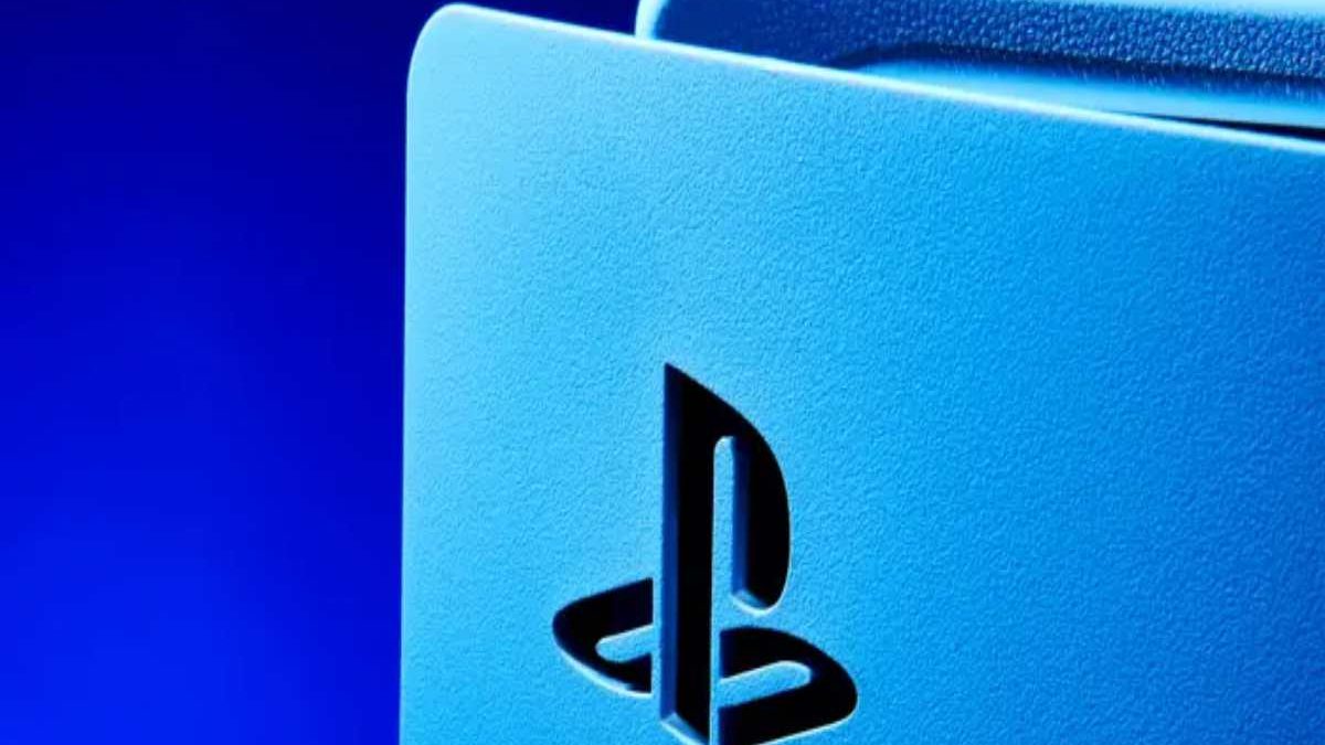 sony discord playstation sony discordgrubbventurebeat