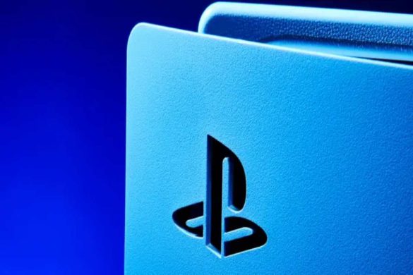 sony discord playstation sony discordgrubbventurebeat