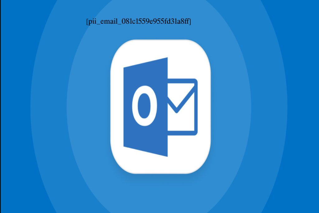 pii_email_081c1559e955fd31a8ff