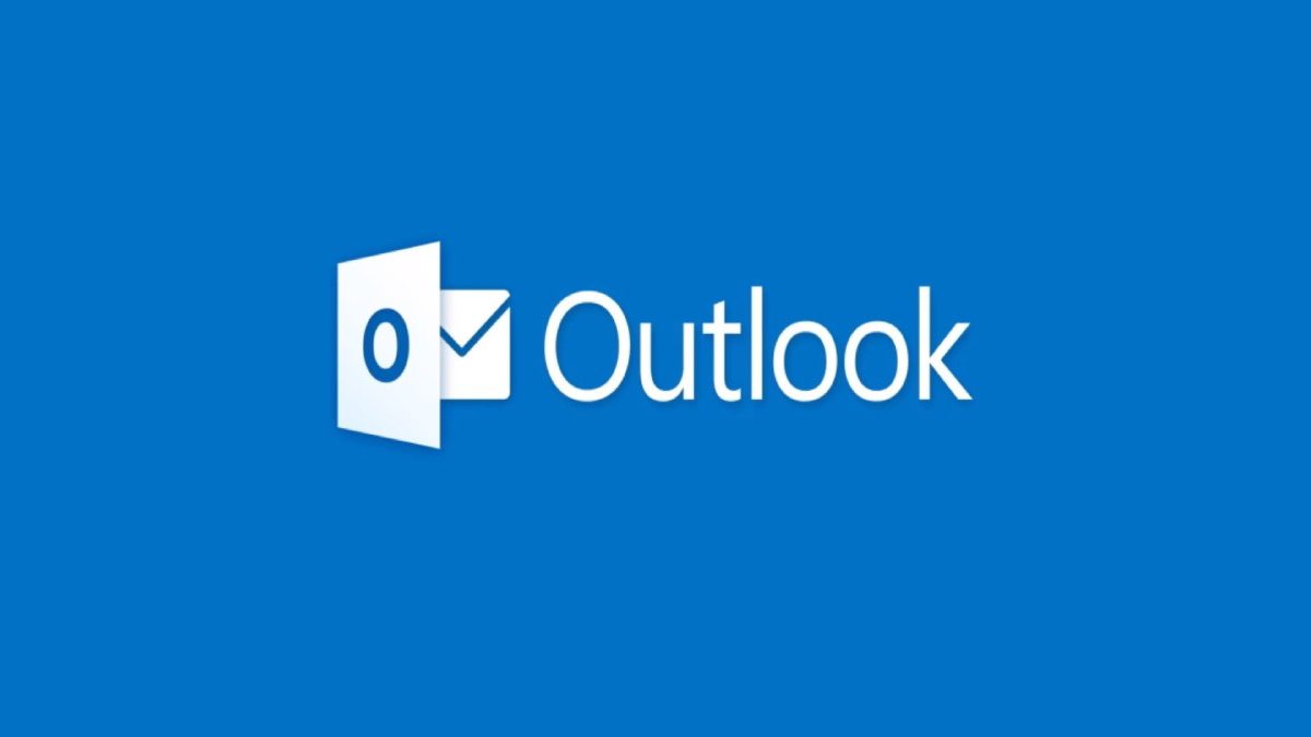 Microsoft Outlook [pii_email_83d12a6b7ea3649d9917]