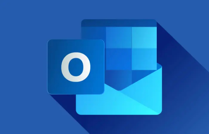 Microsoft Outlook [pii_email_9f14f5a6c04a5ccdc8df]
