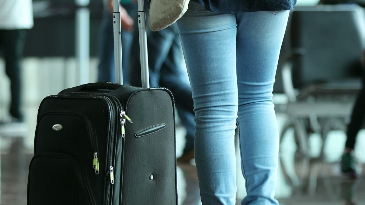 5 Recommendations for Traveling with Incontinence