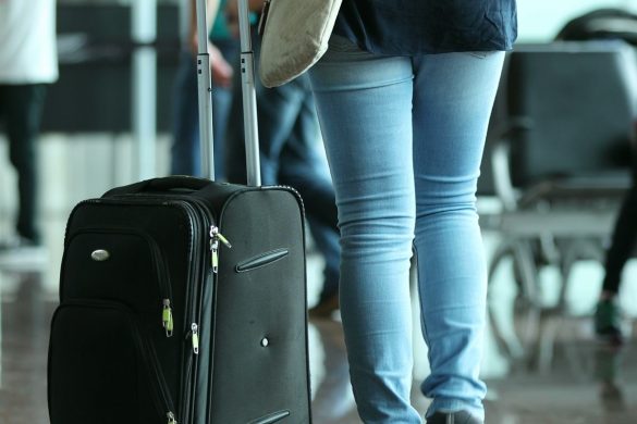 01. 1. US Weekly Blog - 5 Recommendations for Traveling with Incontinence(1)