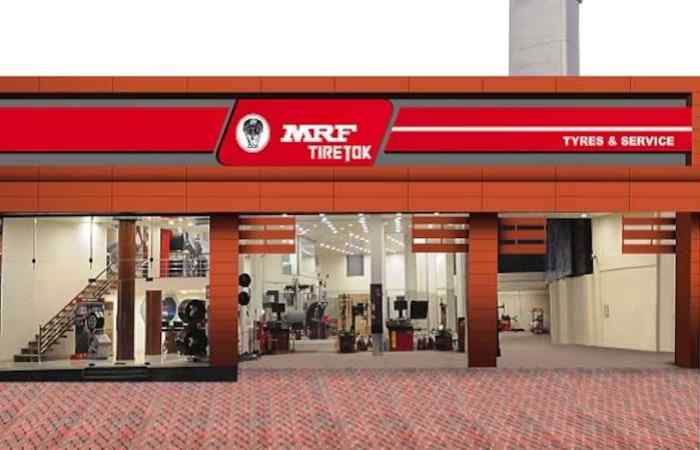 NSE MRF(1)