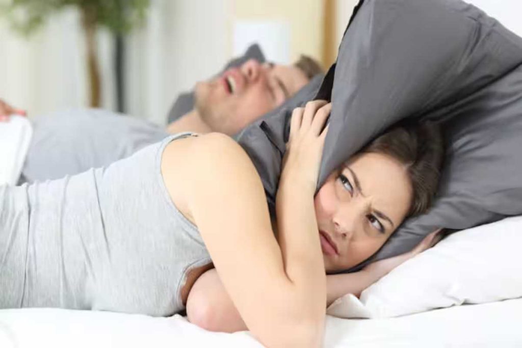 wellhealthorganic.com:if-you-are-troubled-by-snoring-then-know-home-remedies-to-deal-with-snoring