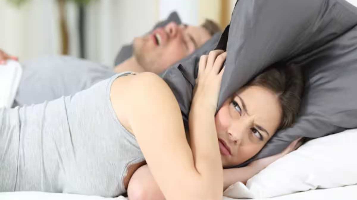 wellhealthorganic.com:if-you-are-troubled-by-snoring-then-know-home-remedies-to-deal-with-snoring