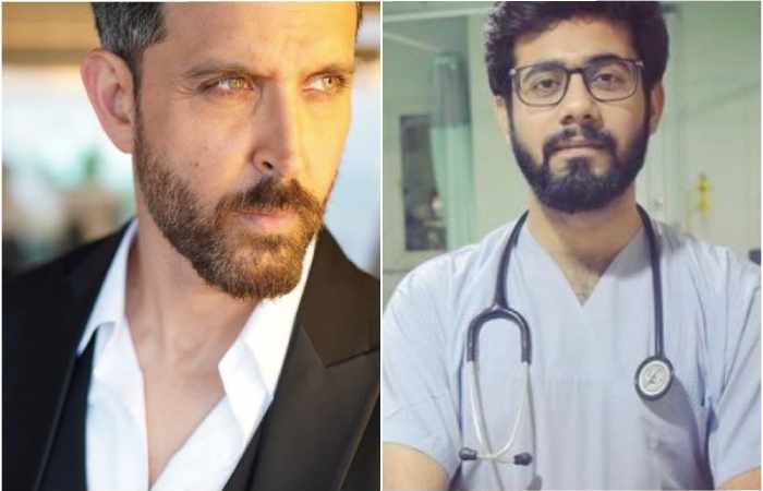 What is the Warning from Doctors