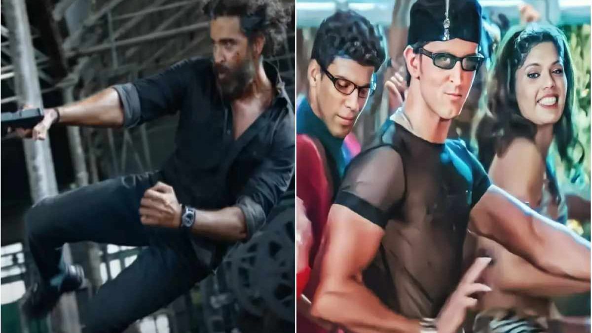 rajkotupdates.news:hrithik-roshan-was-warned-by-doctors-that-he-cannot-do-action-films-or-dance