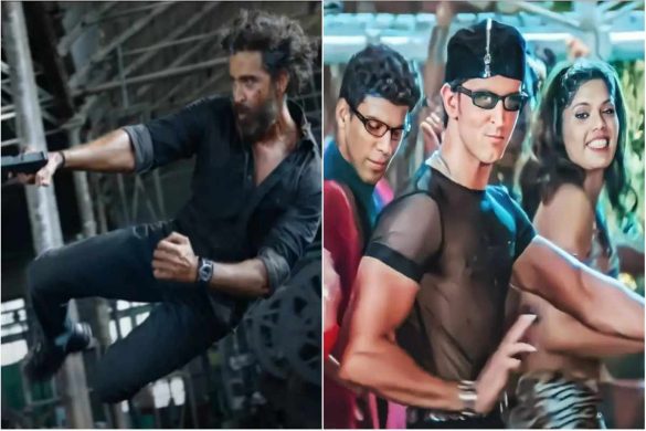 rajkotupdates.news hrithik-roshan-was-warned-by-doctors-that-he-cannot-do-action-films-or-dance