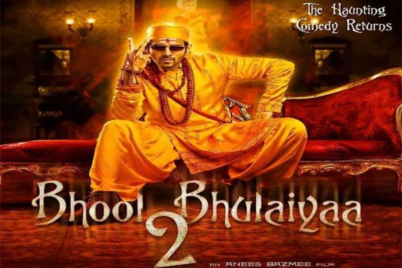 bhool bhulaiyaa 2 full movie 720p download mp4moviez