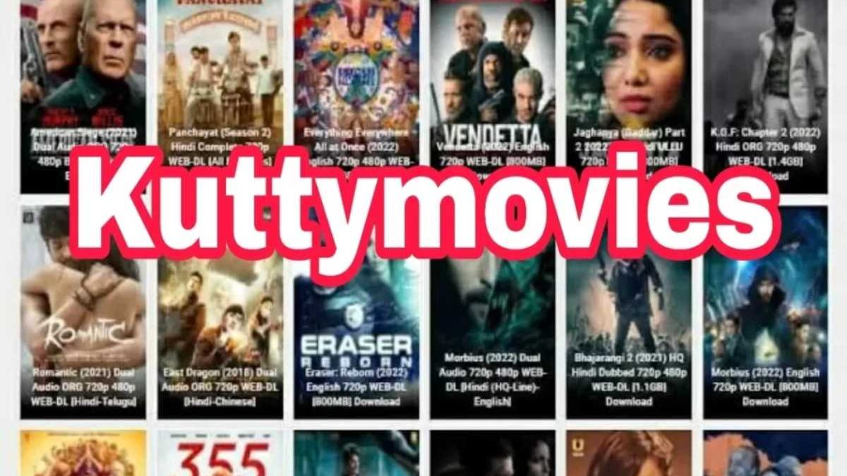 tamil dubbed movie download in kuttymovies 2022