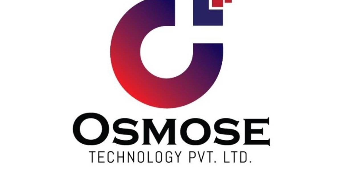 Osmose Technology – An Information Tchnology Company