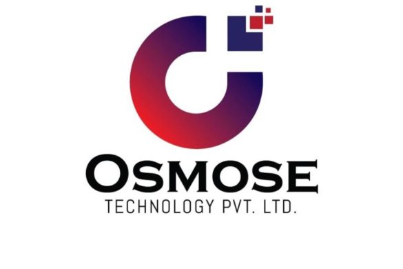 Osmose Technology - An Information Tchnology Company