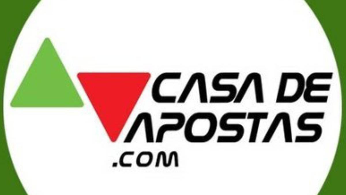 casadeapostas.com apk – An Excellent Website
