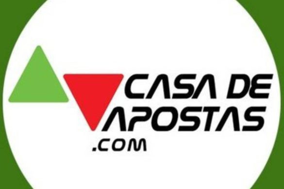 casadeapostas.com apk - An Excellent Website (1)