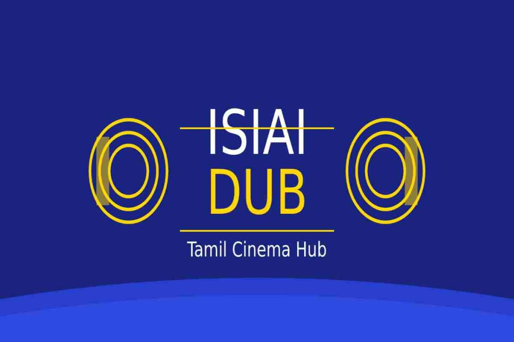 IsiaiDub