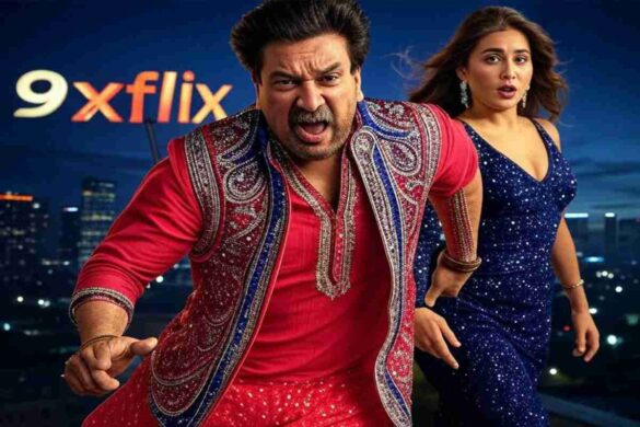 9xflix