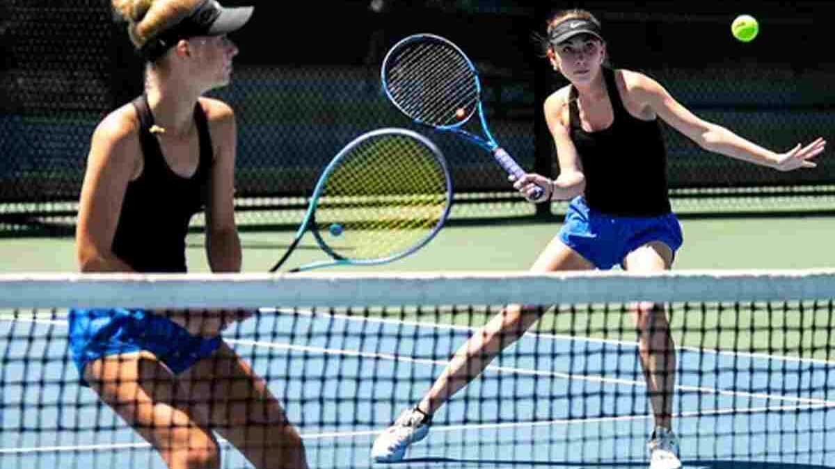 Tennis- What is it? History, Rules, and More