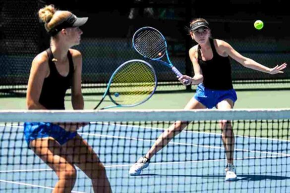 Tennis