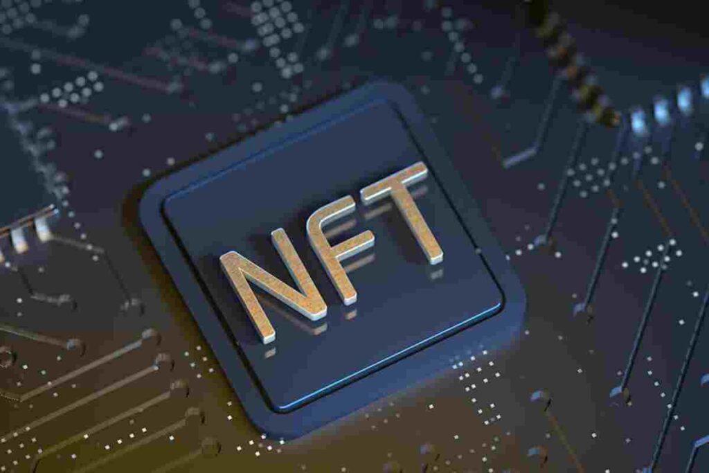 nfts
