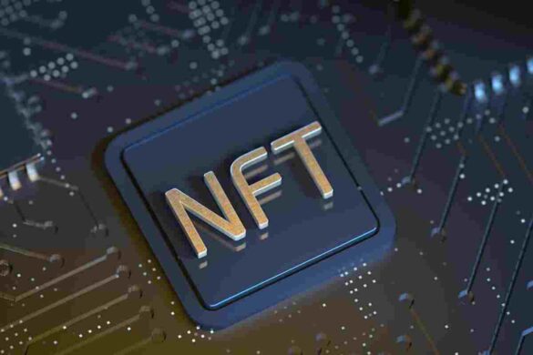 nfts