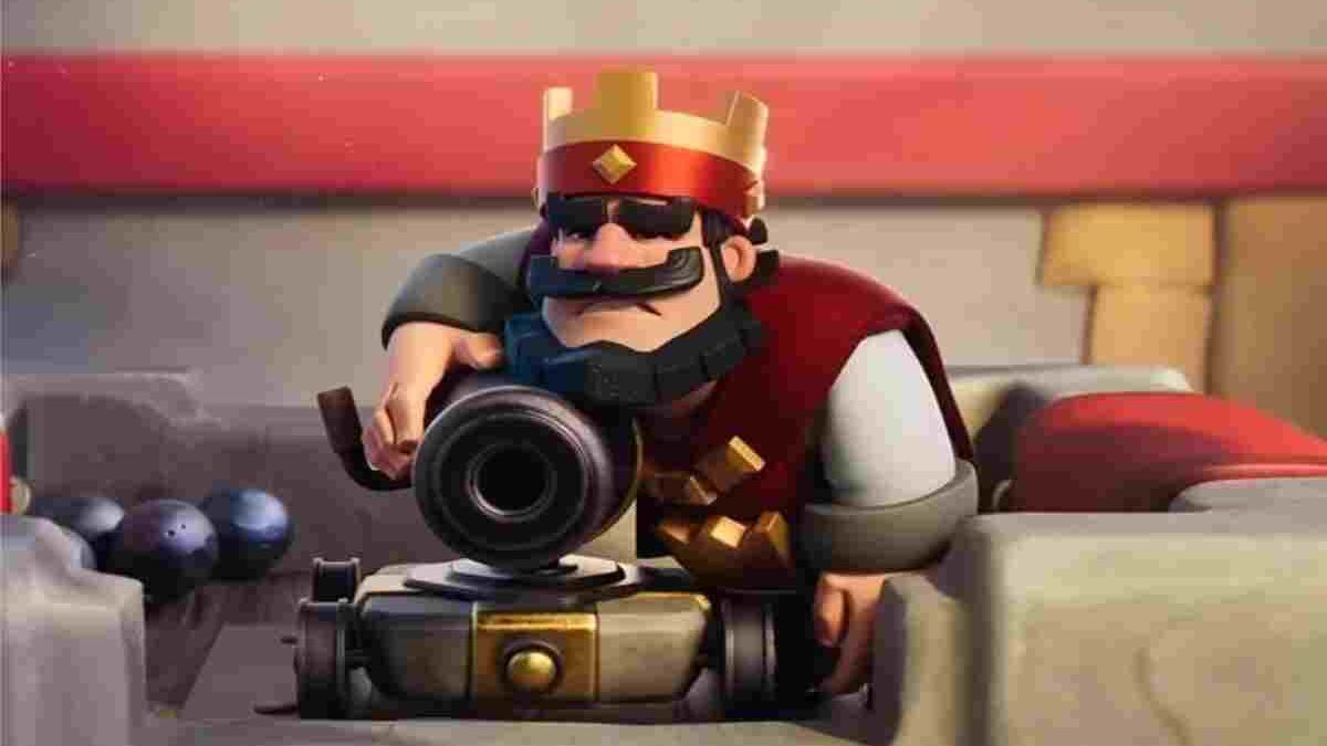 Best Clash Royale Posts Reddit