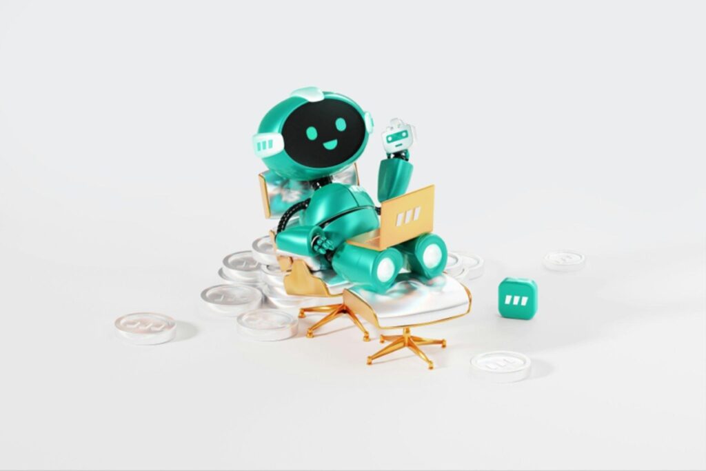 How AI Agents Are Changing Everyday Customer Service