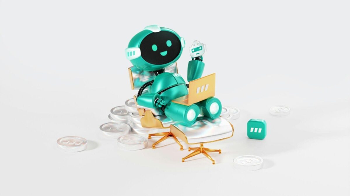 How AI Agents Are Changing Everyday Customer Service